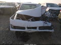 Photo 18 of 20 — 2012 Toyota Camry