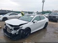 2023 Toyota Camry — photo 2 of 17 | VIN 4T1K61AK9PU077378
