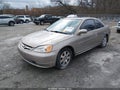 Photo 2 of 16 — 2002 Honda Civic