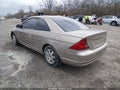2002 Honda Civic — photo 3 of 16 | VIN 1HGEM22922L050581