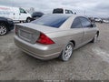 2002 Honda Civic — photo 4 of 16 | VIN 1HGEM22922L050581