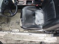 Photo 6 of 16 — 2002 Honda Civic
