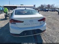 Photo 16 of 17 — 2019 Hyundai Elantra
