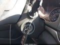 Photo 11 of 17 — 2019 Hyundai Elantra