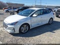 Photo 2 of 17 — 2019 Hyundai Elantra