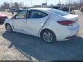 Photo 3 of 17 — 2019 Hyundai Elantra