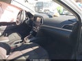 Photo 5 of 17 — 2019 Hyundai Elantra