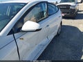 Photo 6 of 17 — 2019 Hyundai Elantra