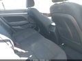 Photo 8 of 17 — 2019 Hyundai Elantra