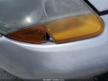 2000 Porsche Boxster — photo 12 of 12 | VIN WP0CB2989YU660117