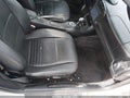 2000 Porsche Boxster — photo 5 of 12 | VIN WP0CB2989YU660117