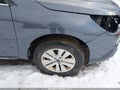 Photo 19 of 19 — 2016 Subaru Outback