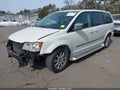Photo 2 of 19 — 2012 Chrysler Town & Country