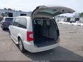 Photo 3 of 19 — 2012 Chrysler Town & Country