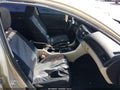 Photo 5 of 10 — 2015 Honda Accord