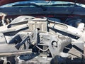 Photo 10 of 17 — 2008 Chevrolet Silverado 1500