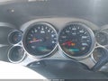 Photo 7 of 17 — 2008 Chevrolet Silverado 1500
