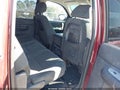 Photo 8 of 17 — 2008 Chevrolet Silverado 1500