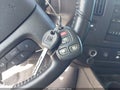Photo 11 of 16 — 2023 Chevrolet Express Cargo