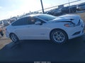 Photo 13 of 16 — 2018 Ford Fusion