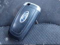 Photo 11 of 16 — 2018 Ford Fusion