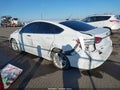 Photo 3 of 16 — 2018 Ford Fusion