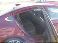 Photo 8 of 18 — 2016 Chevrolet Cruze