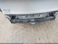 Photo 17 of 19 — 2016 Jeep Cherokee