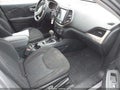 Photo 5 of 19 — 2016 Jeep Cherokee