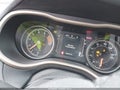 2016 Jeep Cherokee — photo 7 of 19 | VIN 1C4PJMCS3GW285218