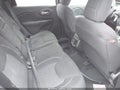 Photo 8 of 19 — 2016 Jeep Cherokee