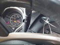 2016 Jeep Cherokee — photo 11 of 19 | VIN 1C4PJMCS3GW285218