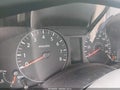 Photo 14 of 15 — 2020 Nissan NV 2500