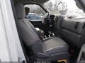 Photo 5 of 15 — 2020 Nissan NV 2500