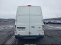 Photo 15 of 15 — 2020 Nissan NV 2500