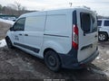 Photo 3 of 10 — 2015 Ford Transit Connect
