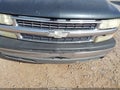 Photo 11 of 11 — 2004 Chevrolet Tahoe