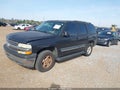 Photo 2 of 11 — 2004 Chevrolet Tahoe
