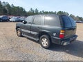 Photo 3 of 11 — 2004 Chevrolet Tahoe