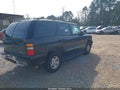 Photo 4 of 11 — 2004 Chevrolet Tahoe
