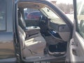 Photo 5 of 11 — 2004 Chevrolet Tahoe