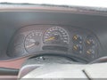 Photo 7 of 11 — 2004 Chevrolet Tahoe