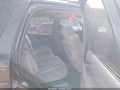 Photo 8 of 11 — 2004 Chevrolet Tahoe