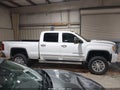 Photo 13 of 15 — 2016 GMC Sierra