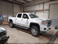 Photo 1 of 15 — 2016 GMC Sierra