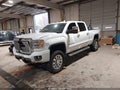 Photo 2 of 15 — 2016 GMC Sierra