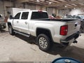 Photo 3 of 15 — 2016 GMC Sierra