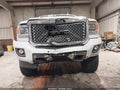 Photo 6 of 15 — 2016 GMC Sierra
