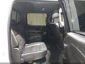 Photo 8 of 15 — 2016 GMC Sierra