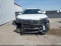 2025 Volkswagen Atlas — photo 12 of 16 | VIN 1V2WR2CA2SC573112